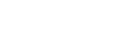 The Game Awards
